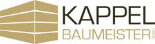 Kappel Bau Logo